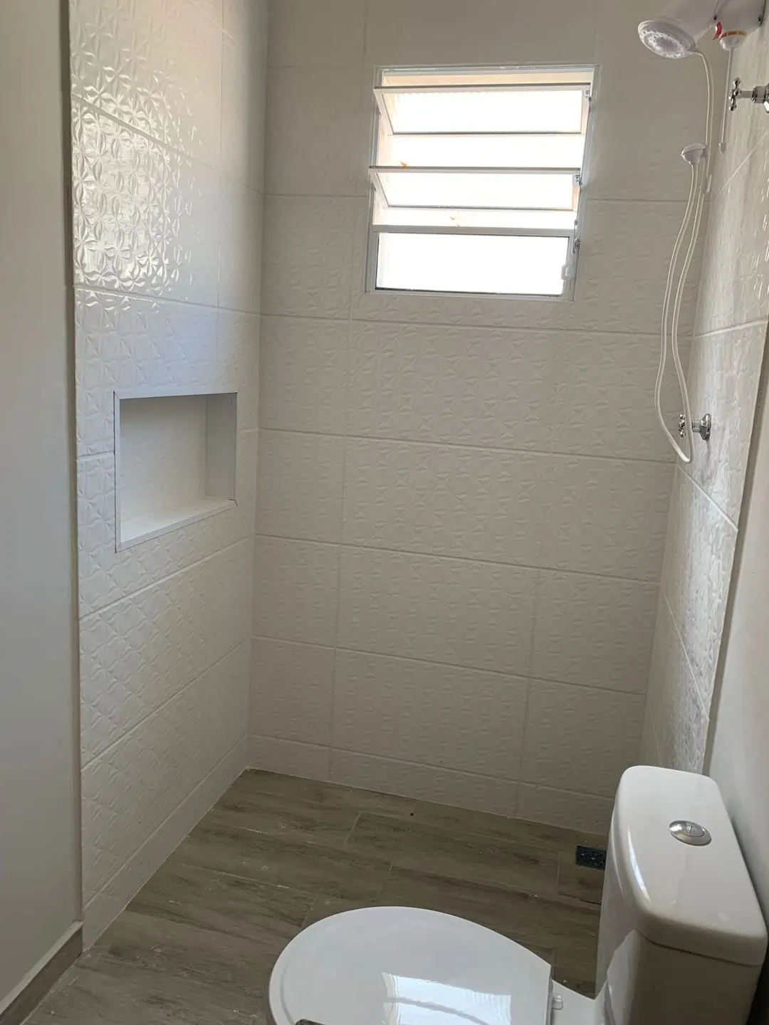 Imagem Casa à venda 2 Quartos, 1 Suite, 2 Vagas, 125M², Vila Rica, Pindamonhangaba - SP