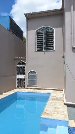 Anuncio Imóvel