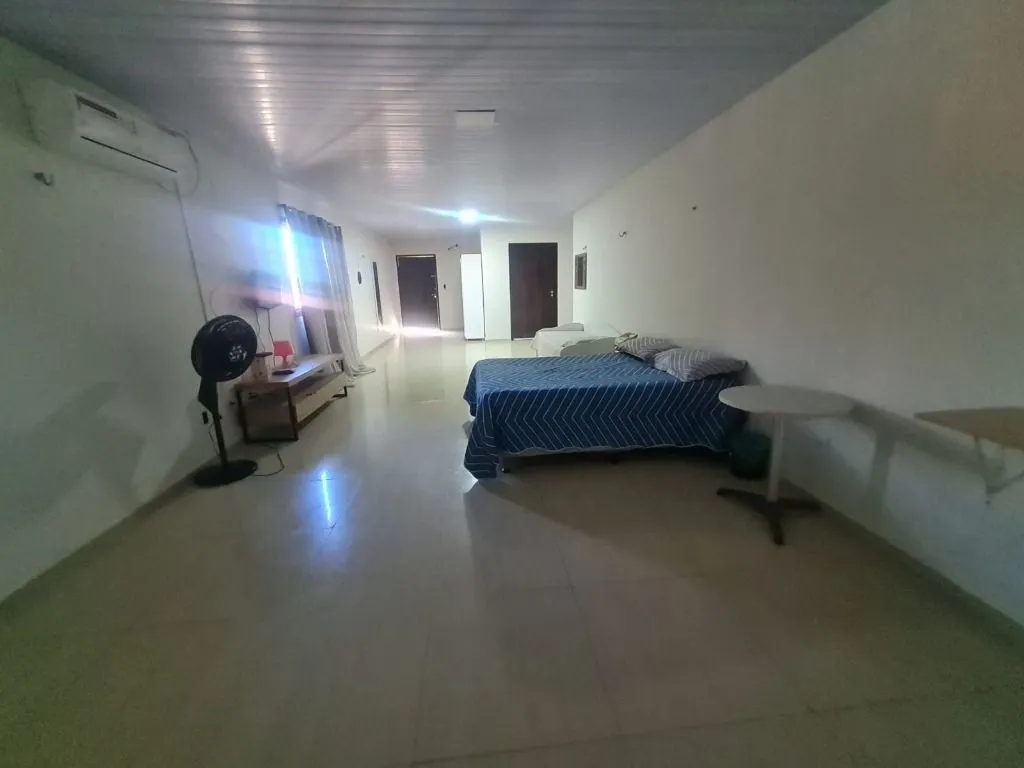 Imagem Casa à venda, 538 m² por R$ 799.997,00 - Genipabu - Extremoz/RN