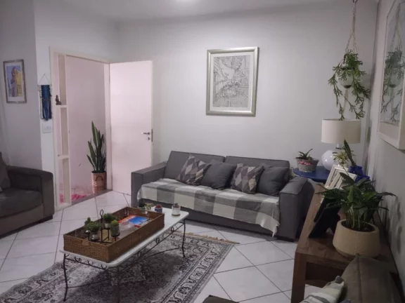 Imagem Linda casa à venda em Itu-SP