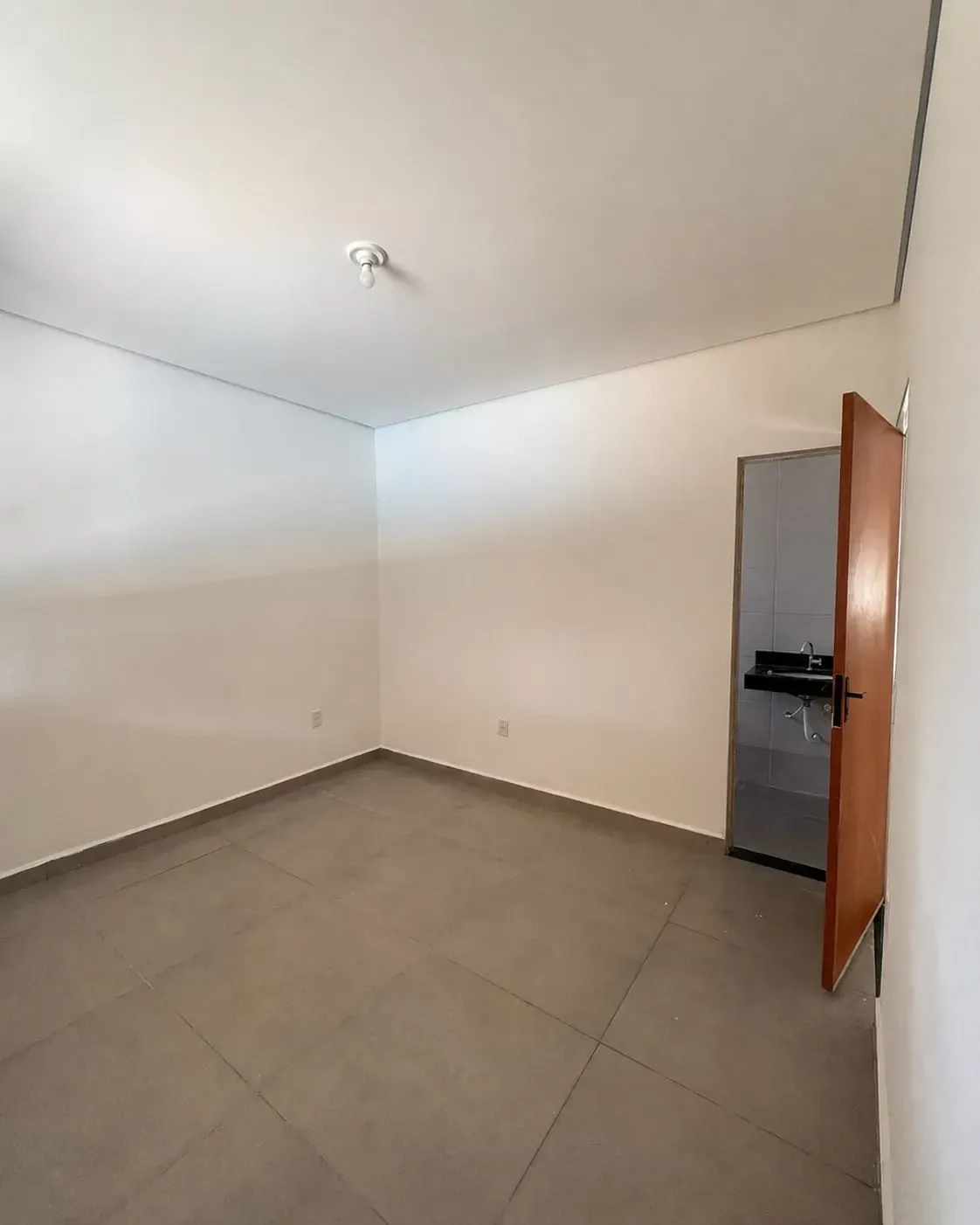 Chácara, 1000 m² - Foto 7
