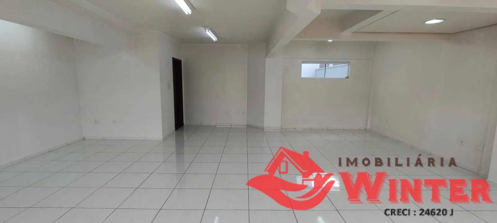 Imagem Sala na Vila Rica