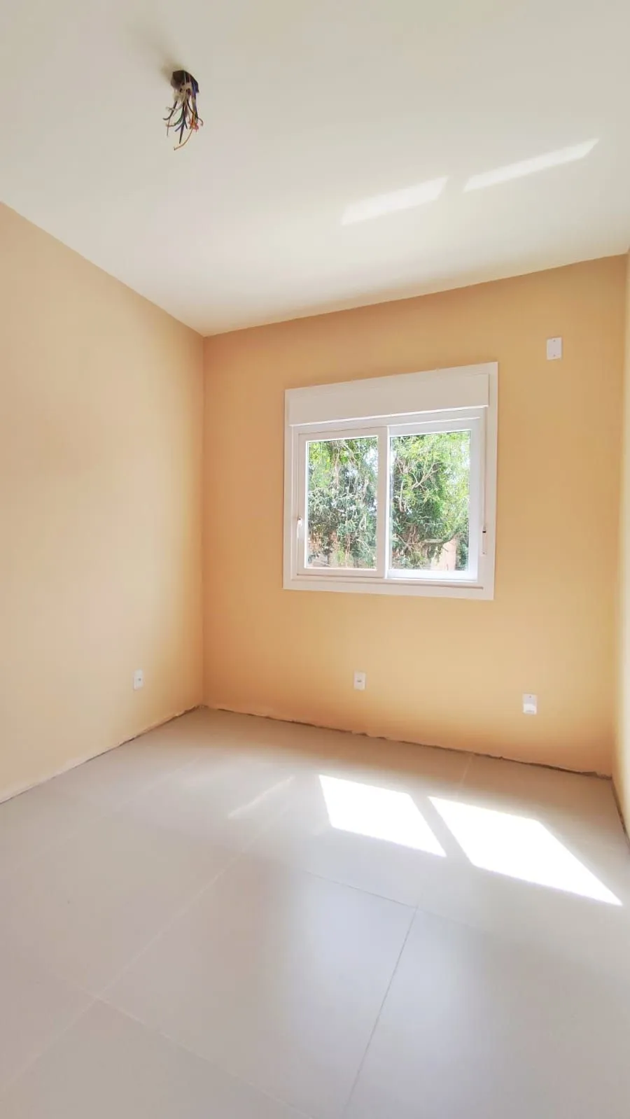Imagem Sobrado 3 dormitórios com suíte à venda no Vila Ipiranga Porto Alegre R$ 820.000