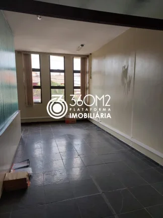 Imagem Prédio para Venda em São Bernardo do Campo / SP no bairro Jardim do Mar