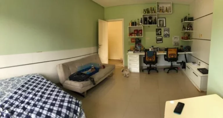 Imagem Casa RESIDENCIAL em MANAUS - AM, TARUMÃ