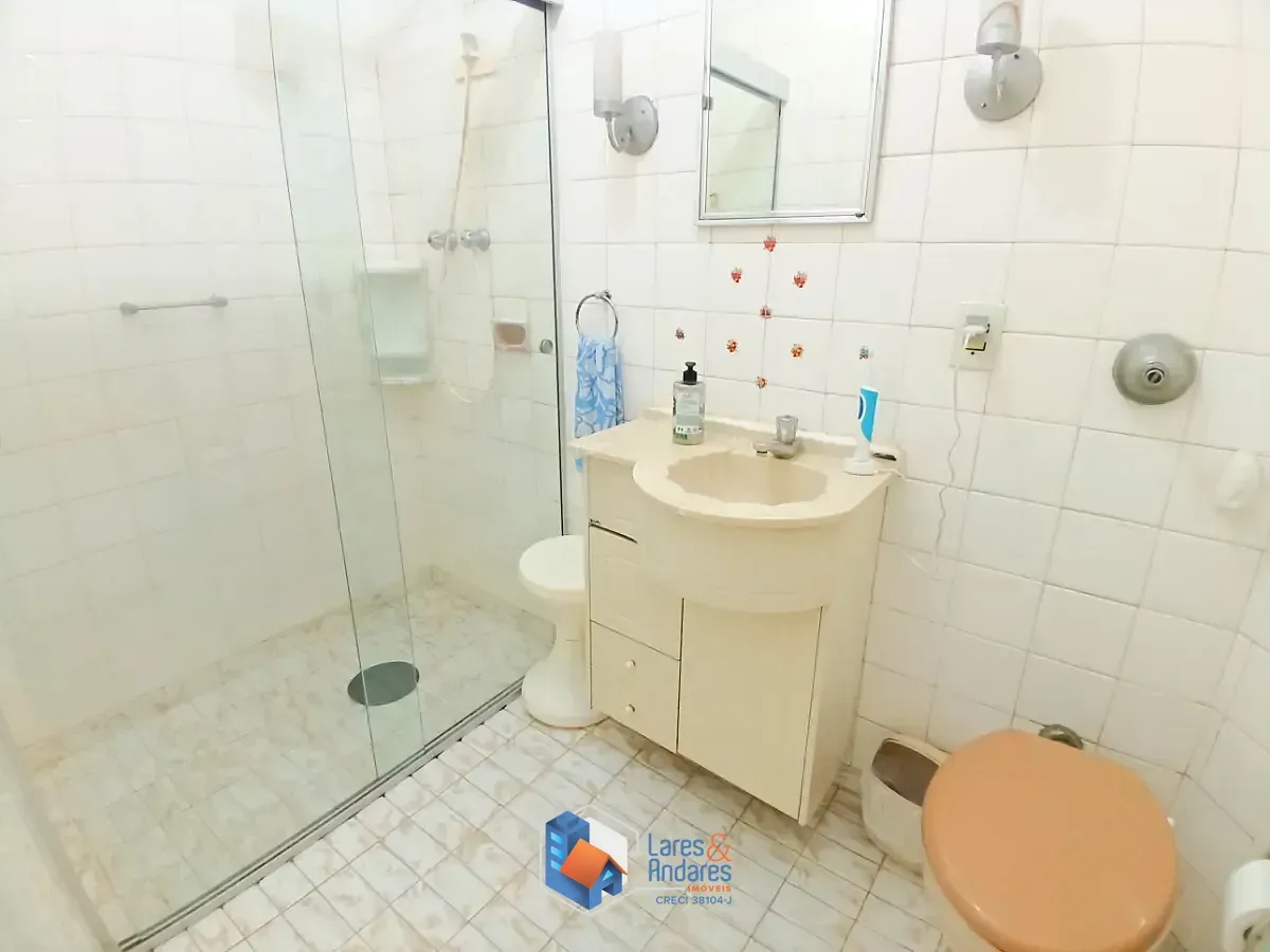 Imagem Casa para venda em Cidade Monções com 3 quartos, sendo 1 suíte, 170m²