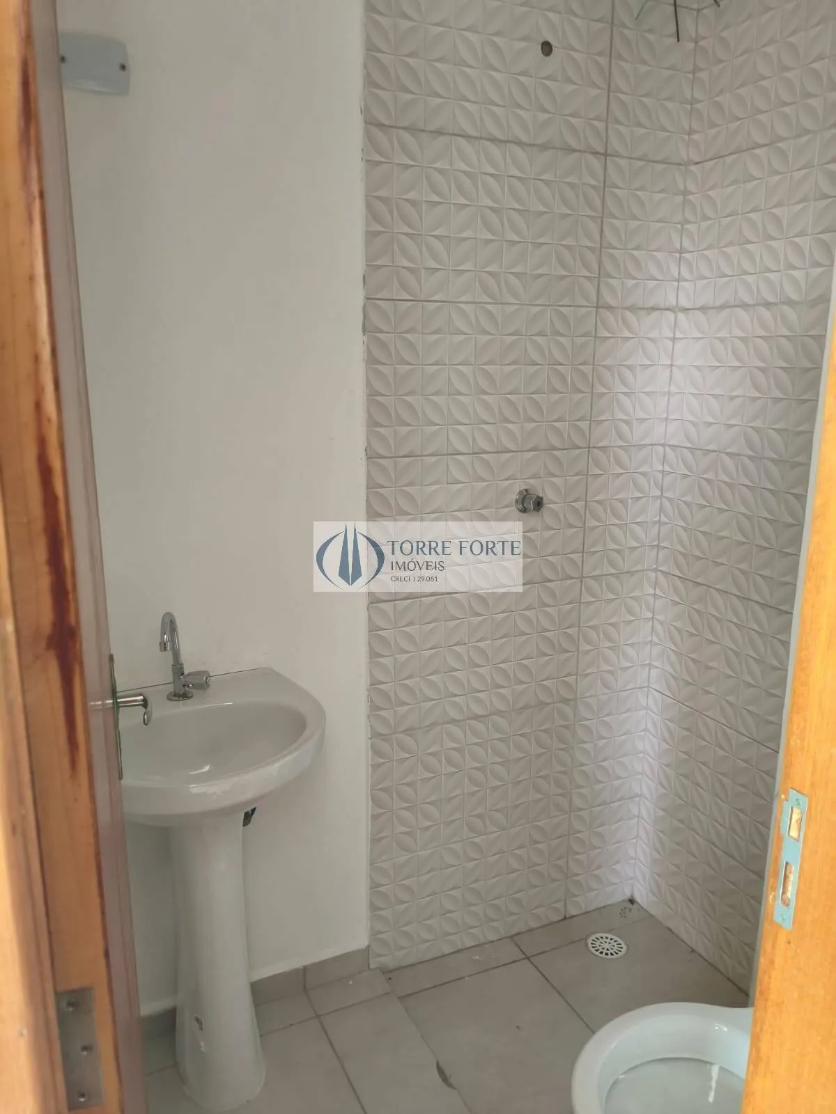Imagem Lindo Apartamento com 2 dormitórios na Chácara Belenzinho