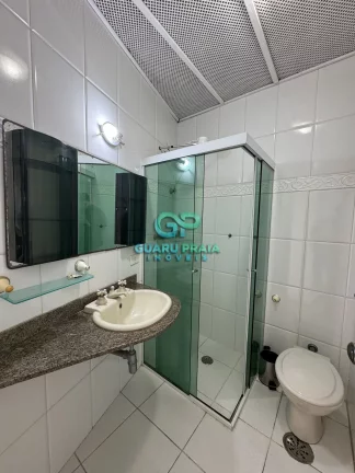 Imagem Apartamento Cobertura em Enseada, Guarujá/SP