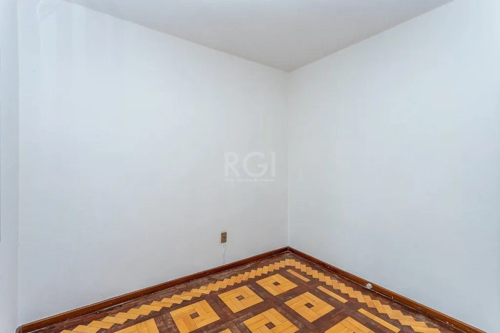Imagem Apartamento no Bom Fim de 3 dormitórios
