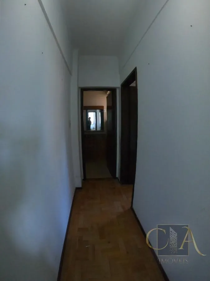 Imagem Apartamento para Venda em Rio Grande, Centro, 3 dormitórios, 1 banheiro