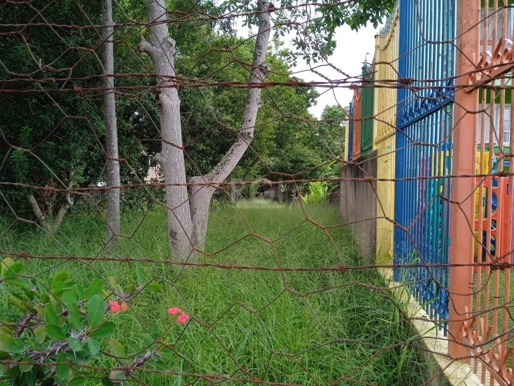 Imagem Terreno para Venda - 0m², 0 dormitórios, Tristeza