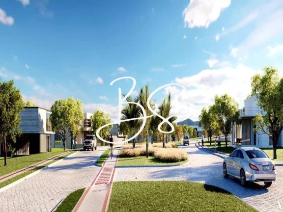 Imagem TERRENO RESIDENCIAL em NOVA SANTA RITA - RS, Nova Santa Rita