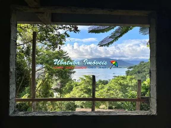 Imagem Casa de alto padrão a preço de custo na planta