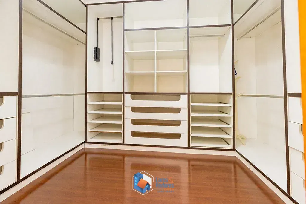 Imagem Casa à venda 4 Quartos 4 Suites 5 Vagas 373M² Jardim Campo Grande São Paulo - SP