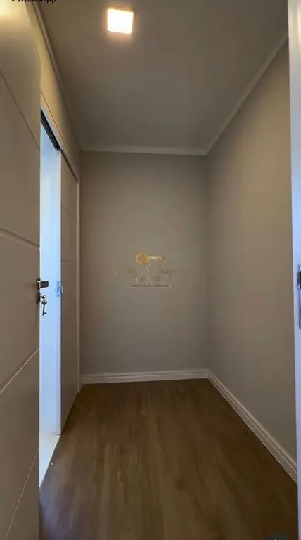 Imagem Casa em Condomínio para Venda em Teresópolis / RJ no bairro Tijuca