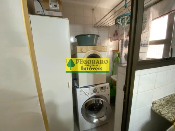Imagem Apartamento a venda na Prainha