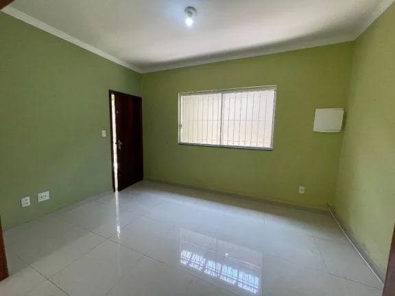 Imagem Casa com 3 dormitórios à venda, 500 m² por R$ 1.250.000,00 - Mirim - Praia Grande/SP