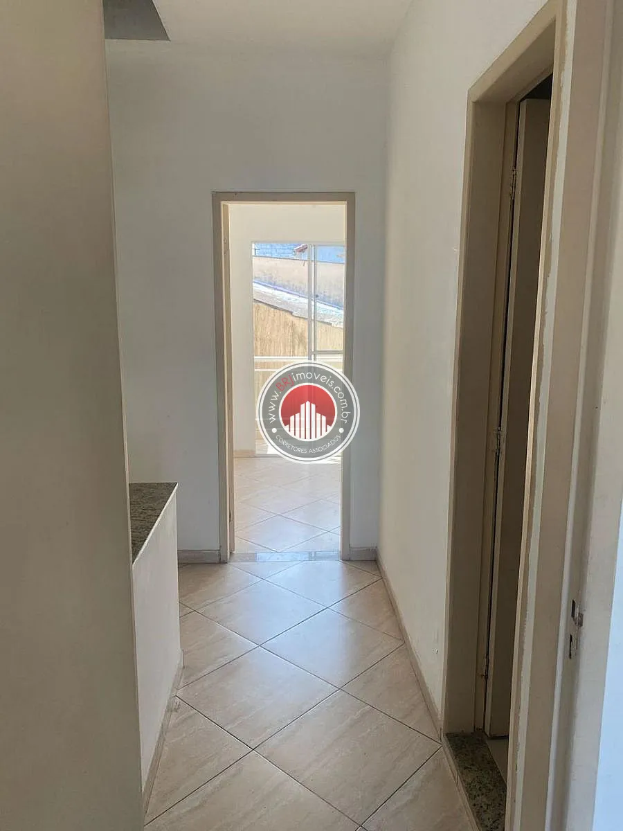 Imagem Casa a Venda no bairro Centro - Nova Iguaçu, RJ