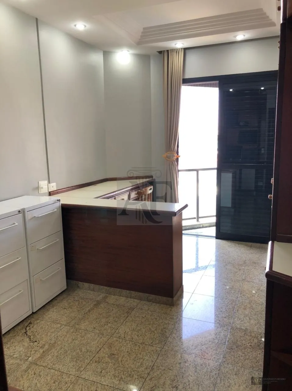 Imagem Apartamento para alugar em Vila Prudente, São Paulo