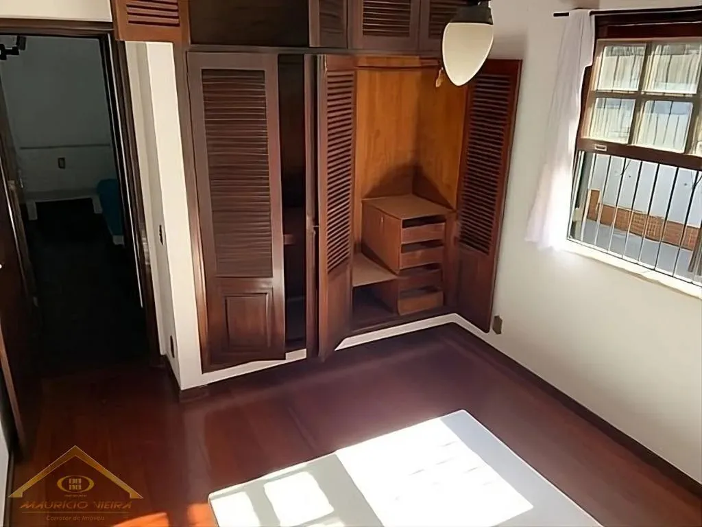 Imagem Casa para Venda em Cabo Frio / RJ no bairro Porto do Carro