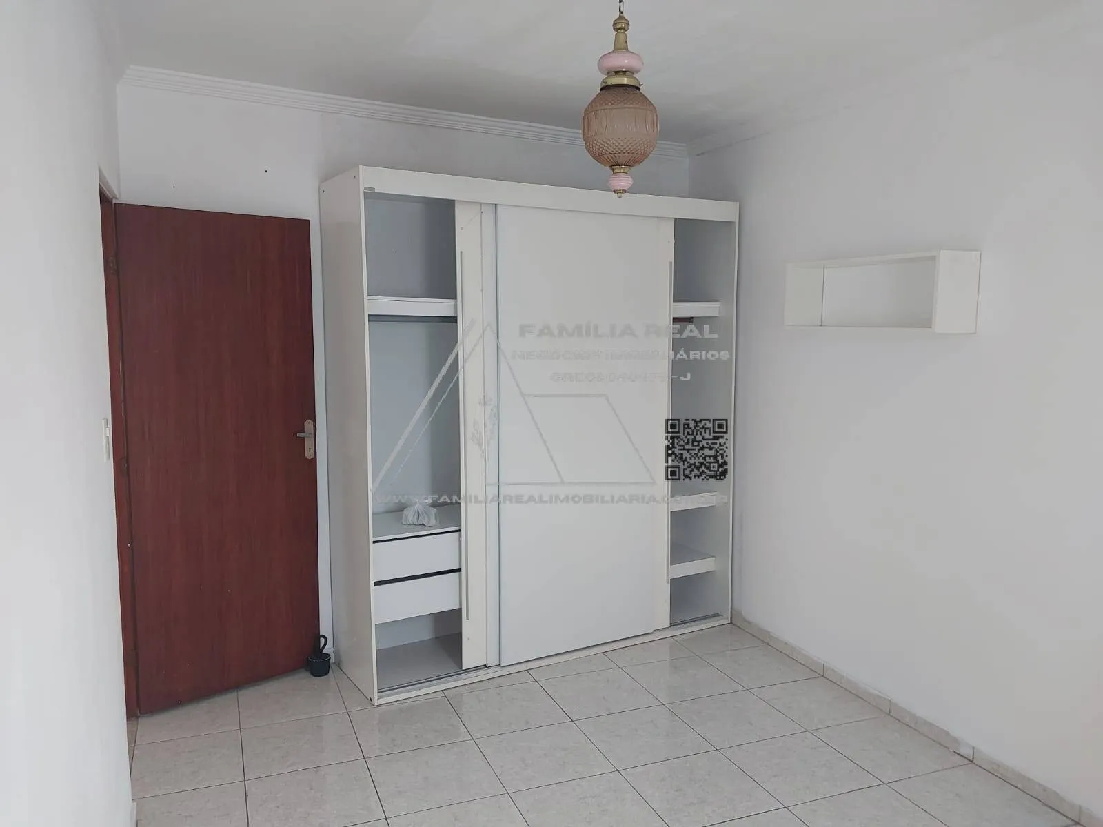 Imagem Casa térrea, com 01 Dormitório, para locação na Vila Matilde