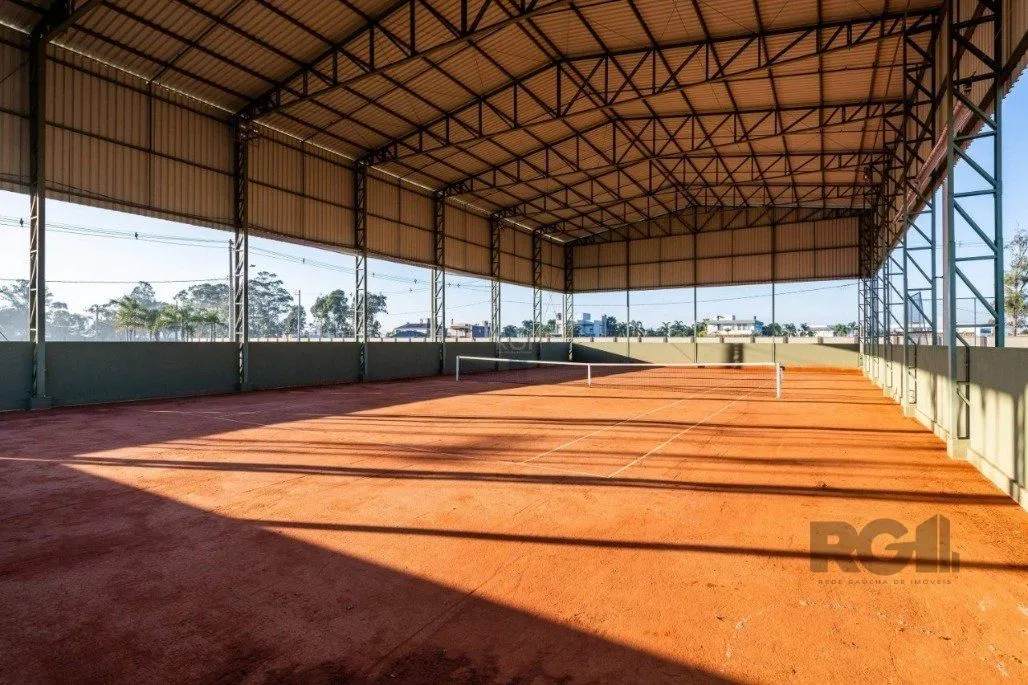 Imagem Terreno em Sans Souci