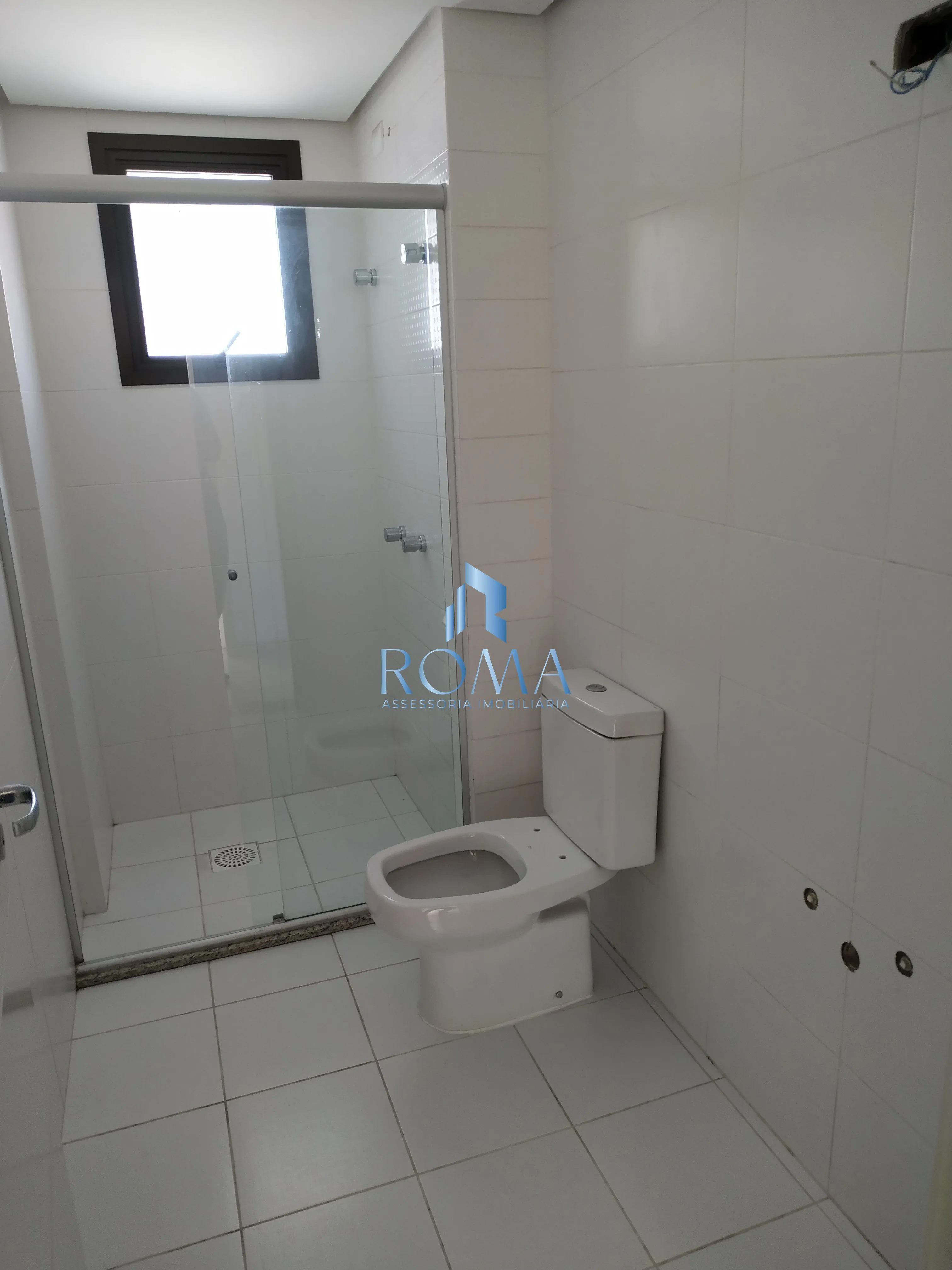 Imagem Apartamento 3 dormitórios à venda Menino Jesus Santa Maria/RS