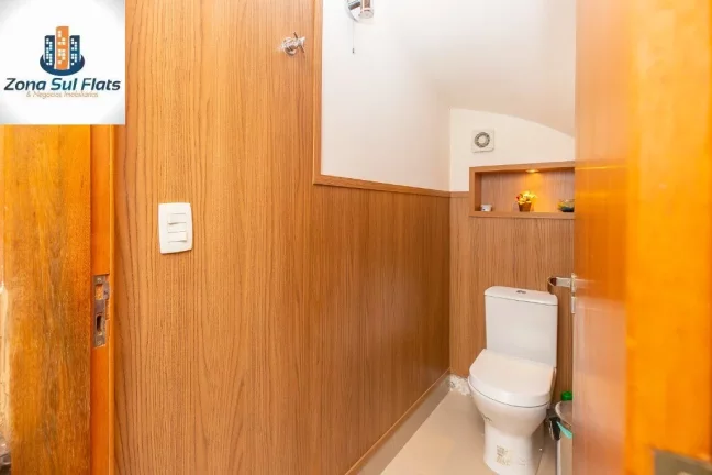 Imagem Casa de Vila à Venda No Planalto Paulista Com 3 Dormitórios Sendo 1 Suíte e 3 Vagas