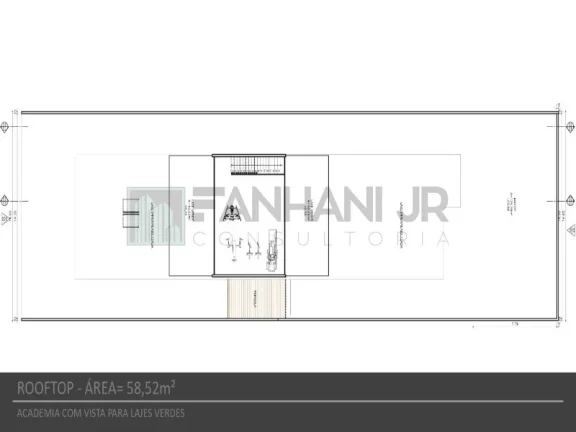 Imagem Vendo casa nova no Jd. Europa - entrega 12 meses Em mais um projeto exuberante e contemporâneo assinado pelo arquiteto Marcelo Franco, responsável p