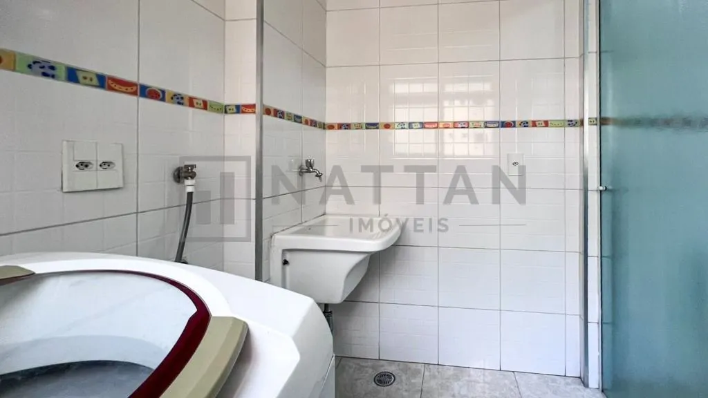 Imagem Apartamento com 3 dormitórios à venda, 72 m² por R$ 869.000,00 - Vila Gomes Cardim - São Paulo/SP