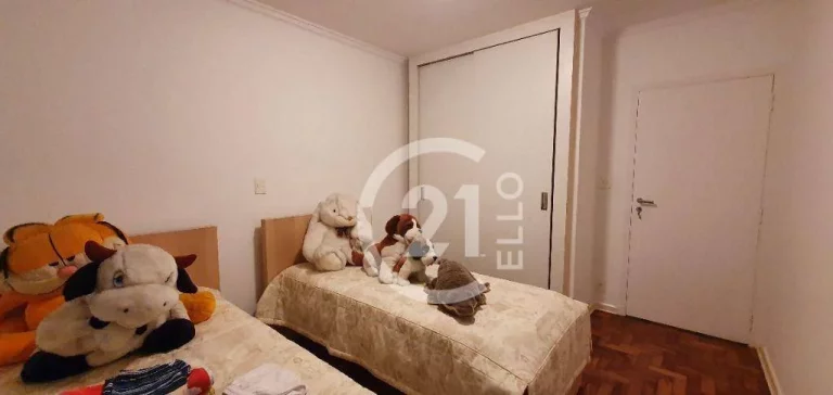 Imagem Casa com 4 dormitórios, 467 m² - venda por R$ 4.500.000,00 ou aluguel por R$ 20.000,00/mês - Alto da Boa Vista - São Paulo/SP