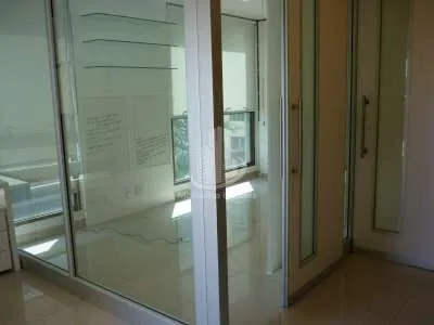 Imagem Sala comercial pronta para uso na Barra da Tijuca