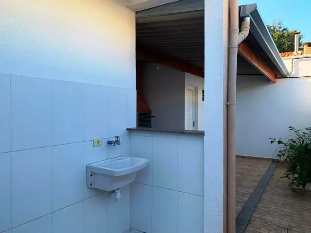 Imagem Sobrado para venda, Santana, Pindamonhangaba, SP