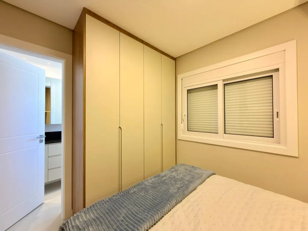 Imagem Apartamento 2 Dormitórios - Bairro --