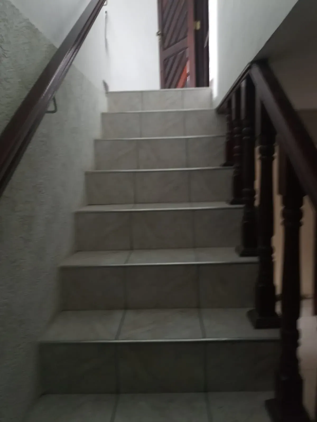 Imagem Casa com 2 Quartos à Venda, 125 m² em Jardim Bom Recanto - Mauá