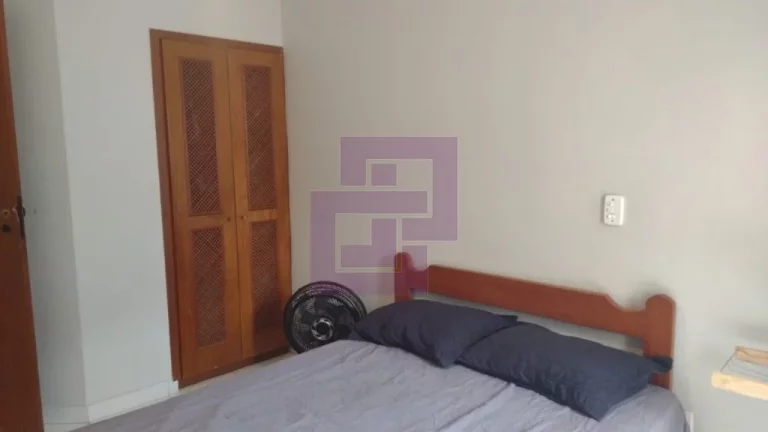 Imagem Apartamentos / Padrão na cidade de Guarujá