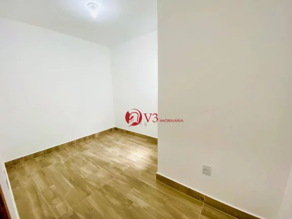 Imagem Sobrado com 3 dormitórios à venda, 140 m por R$ 880.000 - Penha - São Paulo/SP