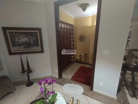 Imagem Casa no bairro Jardim São Bento - 4 dormitórios, piscina e espaço gourmet