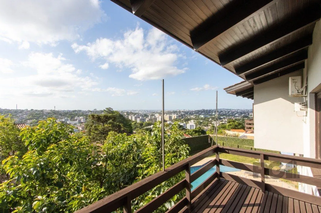 Imagem Casa em Teresópolis