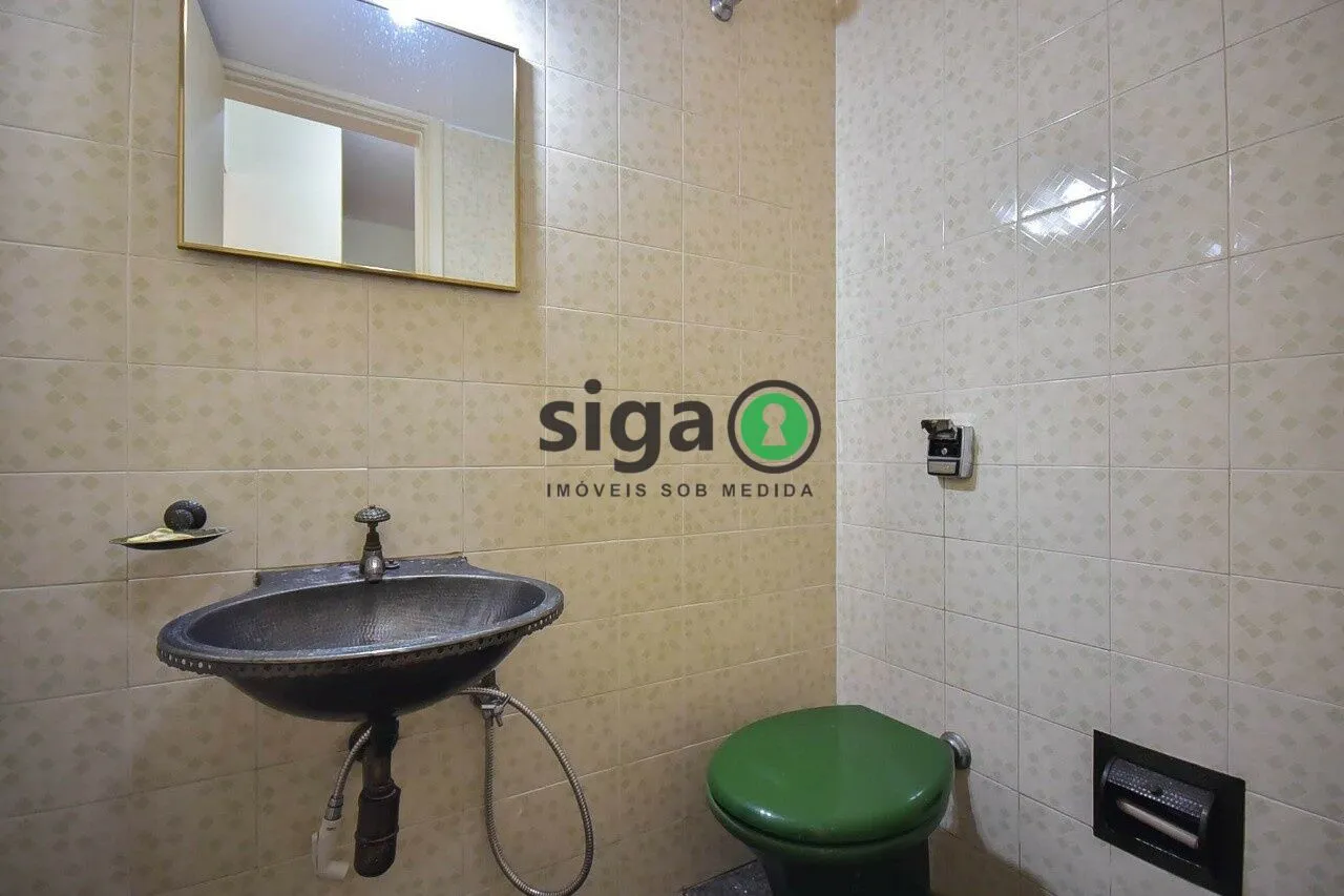 Imagem Apartamento de 90m2, com 2 dormitórios, sendo 1 suíte