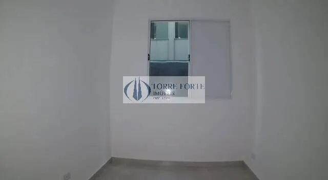 Imagem Apartamento novo 1 e 2 dormitórios Jardim Maringa