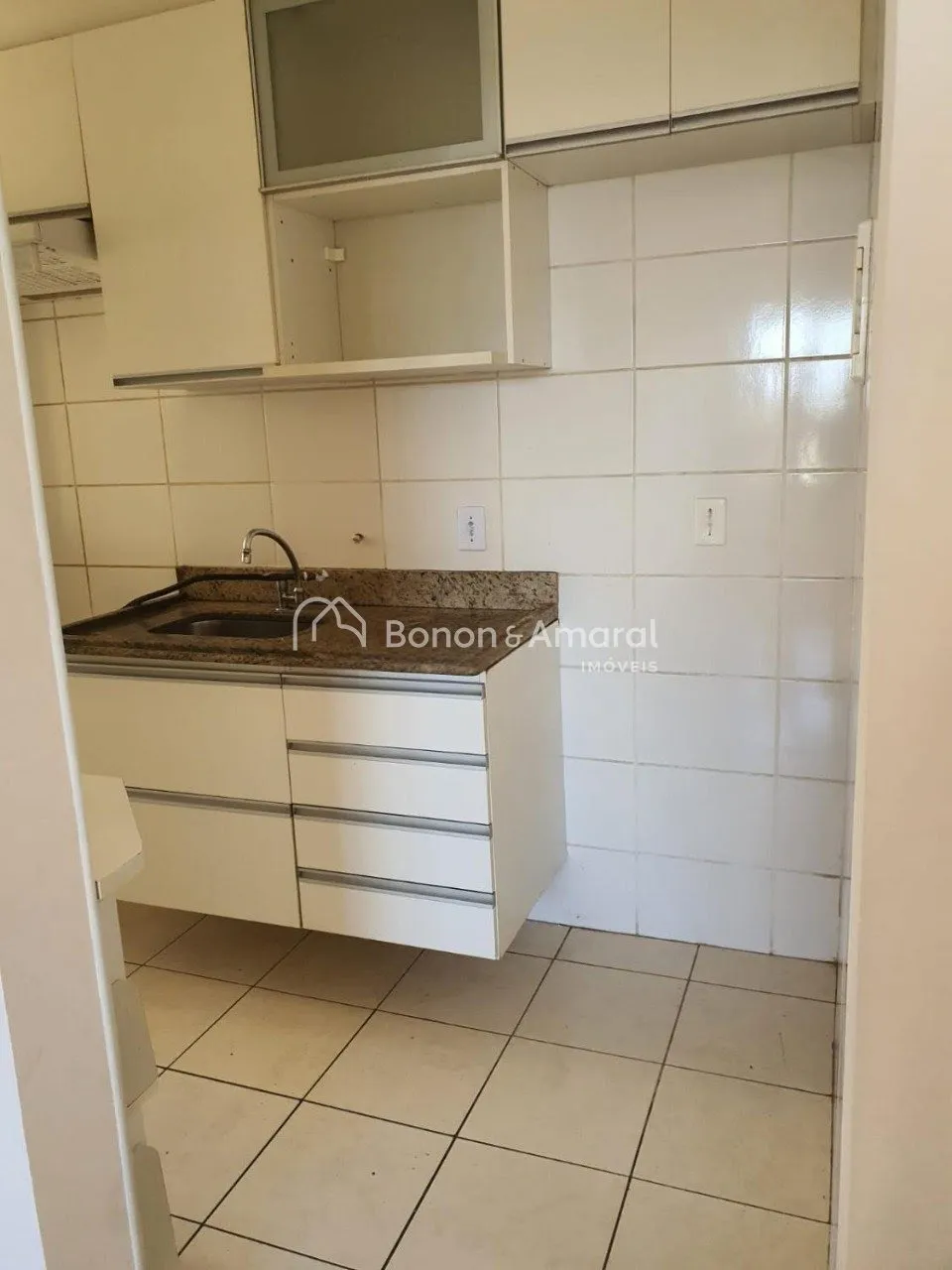 Imagem Apartamento com Lazer Completo e Excelente Localização