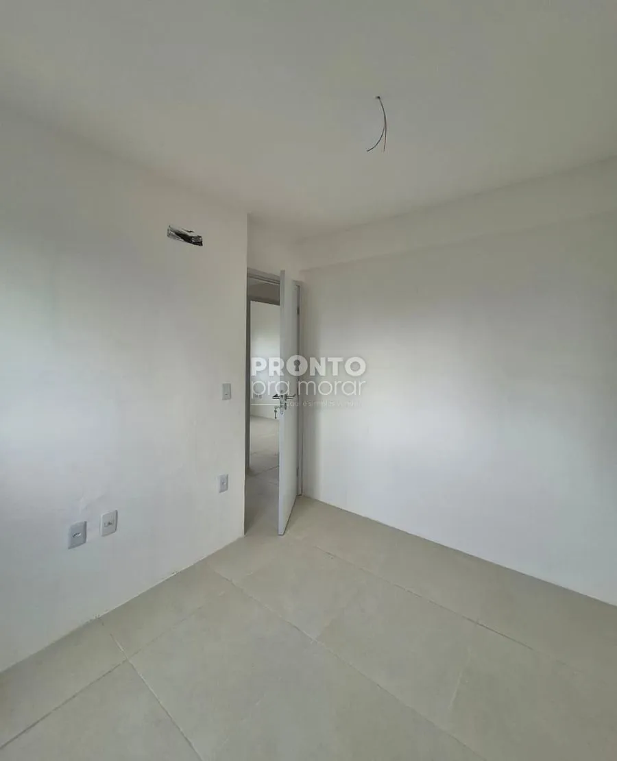 Imagem Palacio Laranjeira