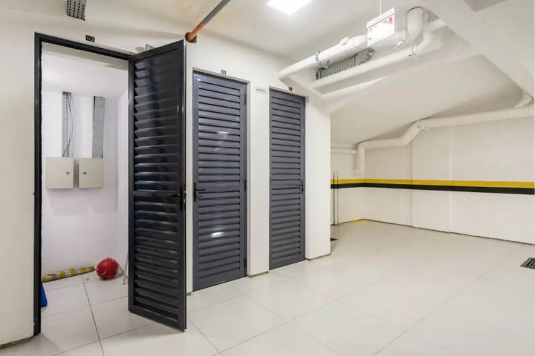 Imagem Apartamento à venda com 102m2 por R$ 1.800.000,00