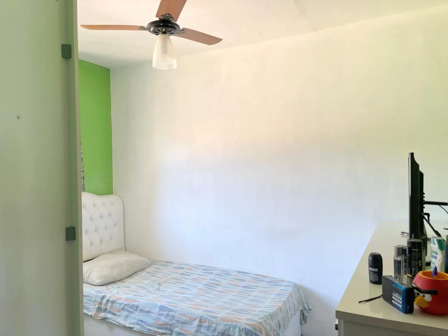 Imagem Casa à venda, Vila Olívia, Potim, SP