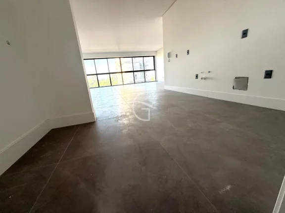 Imagem Apartamento alto padrão no Atiradores por R$ 1.400.000,00