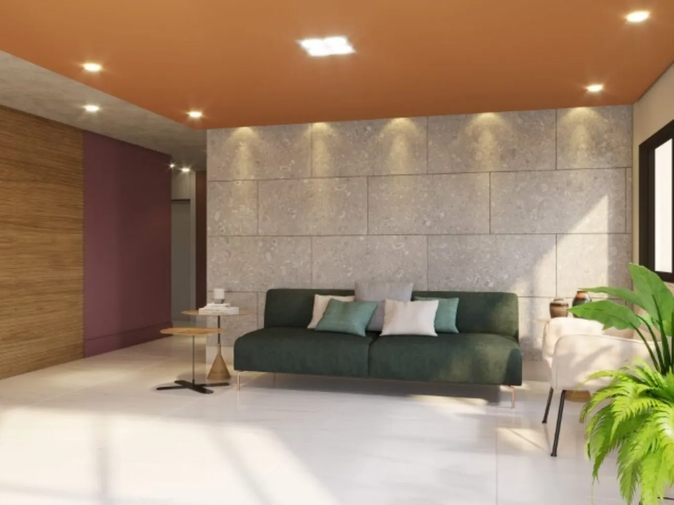 Imagem APARTAMENTO RESIDENCIAL em São Paulo - SP, Aclimação