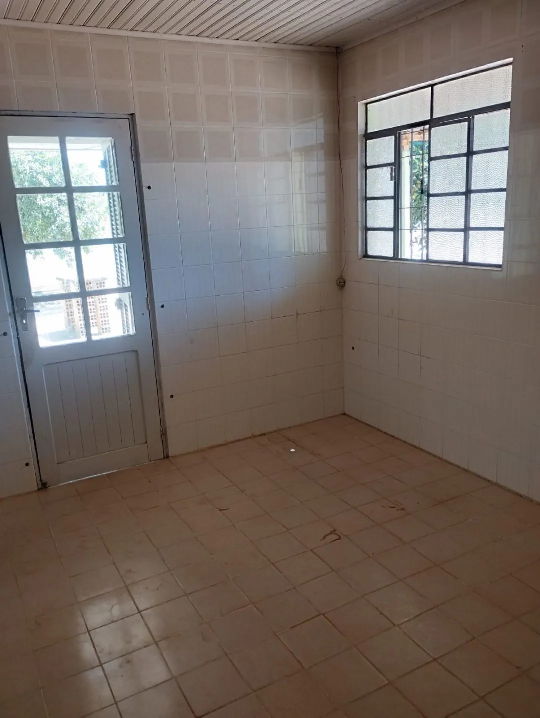 Imagem Casa Residencial à venda em Águas Claras, Viamão