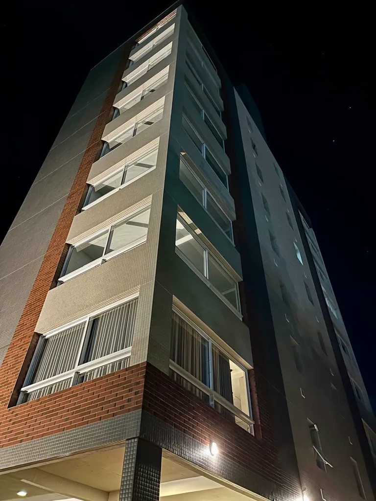 Imagem Reserva Motta