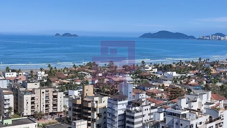 Imagem Enseada! Otimo Apartamento.